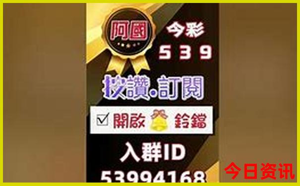 皖南旅游攻略三日游